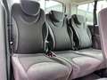 Peugeot Expert L2H1 Active 9-Sitzer Grau - thumbnail 16