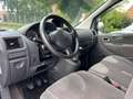Peugeot Expert L2H1 Active 9-Sitzer Grau - thumbnail 14
