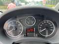 Peugeot Expert L2H1 Active 9-Sitzer Grau - thumbnail 20