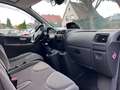 Peugeot Expert L2H1 Active 9-Sitzer Grau - thumbnail 19