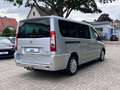 Peugeot Expert L2H1 Active 9-Sitzer Grau - thumbnail 6