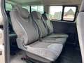 Peugeot Expert L2H1 Active 9-Sitzer Grau - thumbnail 17