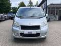 Peugeot Expert L2H1 Active 9-Sitzer Grau - thumbnail 3
