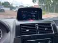 Peugeot Expert L2H1 Active 9-Sitzer Grau - thumbnail 23