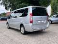 Peugeot Expert L2H1 Active 9-Sitzer Grau - thumbnail 10