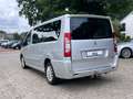 Peugeot Expert L2H1 Active 9-Sitzer Grau - thumbnail 9