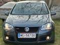 Volkswagen Golf Golf Comfortline 1,9 TDi Comfortline Grau - thumbnail 2
