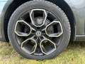Volkswagen Golf Golf Comfortline 1,9 TDi Comfortline Grau - thumbnail 7
