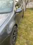 Volkswagen Golf Golf Comfortline 1,9 TDi Comfortline Grau - thumbnail 8
