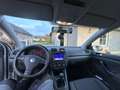 Volkswagen Golf Golf Comfortline 1,9 TDi Comfortline Grau - thumbnail 6