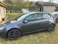 Volkswagen Golf Golf Comfortline 1,9 TDi Comfortline Grau - thumbnail 3