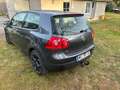 Volkswagen Golf Golf Comfortline 1,9 TDi Comfortline Grau - thumbnail 4