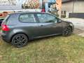 Volkswagen Golf Golf Comfortline 1,9 TDi Comfortline Grau - thumbnail 5
