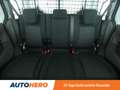 Ford Transit Connect 1.5 EcoBlue TDCi Kombi Trend Aut.*AHK*KLIMA* Blanc - thumbnail 15