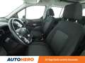 Ford Transit Connect 1.5 EcoBlue TDCi Kombi Trend Aut.*AHK*KLIMA* Blanc - thumbnail 10