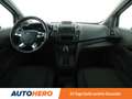 Ford Transit Connect 1.5 EcoBlue TDCi Kombi Trend Aut.*AHK*KLIMA* Blanc - thumbnail 12