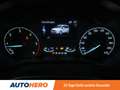 Ford Transit Connect 1.5 EcoBlue TDCi Kombi Trend Aut.*AHK*KLIMA* Weiß - thumbnail 19