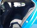 BMW 118 i Advantage LED PDC SHZ . BMW Live Cockp. Bleu - thumbnail 28