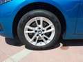 BMW 118 i Advantage LED PDC SHZ . BMW Live Cockp. Bleu - thumbnail 10