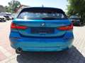 BMW 118 i Advantage LED PDC SHZ . BMW Live Cockp. Bleu - thumbnail 7