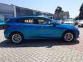BMW 118 i Advantage LED PDC SHZ . BMW Live Cockp. Bleu - thumbnail 5