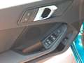 BMW 118 i Advantage LED PDC SHZ . BMW Live Cockp. Bleu - thumbnail 16