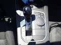 BMW 118 i Advantage LED PDC SHZ . BMW Live Cockp. Bleu - thumbnail 24