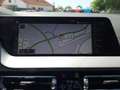 BMW 118 i Advantage LED PDC SHZ . BMW Live Cockp. Bleu - thumbnail 25