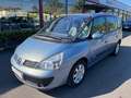 Renault Espace 1.9 dCi Authentique Bleu - thumbnail 1