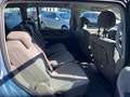 Renault Espace 1.9 dCi Authentique Bleu - thumbnail 9