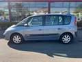Renault Espace 1.9 dCi Authentique Bleu - thumbnail 2