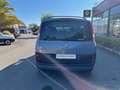 Renault Espace 1.9 dCi Authentique Bleu - thumbnail 4