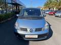 Renault Espace 1.9 dCi Authentique Bleu - thumbnail 7