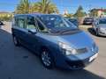 Renault Espace 1.9 dCi Authentique Bleu - thumbnail 6
