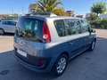 Renault Espace 1.9 dCi Authentique Bleu - thumbnail 5