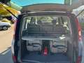 Renault Espace 1.9 dCi Authentique Bleu - thumbnail 10