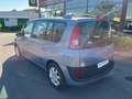 Renault Espace 1.9 dCi Authentique Bleu - thumbnail 3