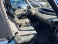 Renault Espace 1.9 dCi Authentique Bleu - thumbnail 8