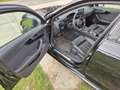 Audi A4 Avant 2.0 TFSI MHEV Sport S line black edition Zwart - thumbnail 10