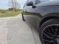 Audi A4 Avant 2.0 TFSI MHEV Sport S line black edition Zwart - thumbnail 9