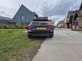 Audi A4 Avant 2.0 TFSI MHEV Sport S line black edition Zwart - thumbnail 5