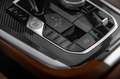 BMW X5 xDrive45e 394pk High Executive | M-Sport | Panoram Zwart - thumbnail 35