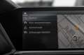 BMW X5 xDrive45e 394pk High Executive | M-Sport | Panoram Zwart - thumbnail 40
