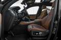 BMW X5 xDrive45e 394pk High Executive | M-Sport | Panoram Zwart - thumbnail 25