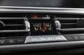 BMW X5 xDrive45e 394pk High Executive | M-Sport | Panoram Zwart - thumbnail 31