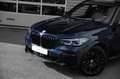 BMW X5 xDrive45e 394pk High Executive | M-Sport | Panoram Zwart - thumbnail 8