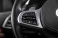 BMW X5 xDrive45e 394pk High Executive | M-Sport | Panoram Zwart - thumbnail 26