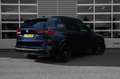 BMW X5 xDrive45e 394pk High Executive | M-Sport | Panoram Zwart - thumbnail 2