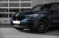 BMW X5 xDrive45e 394pk High Executive | M-Sport | Panoram Zwart - thumbnail 7