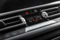 BMW X5 xDrive45e 394pk High Executive | M-Sport | Panoram Zwart - thumbnail 32